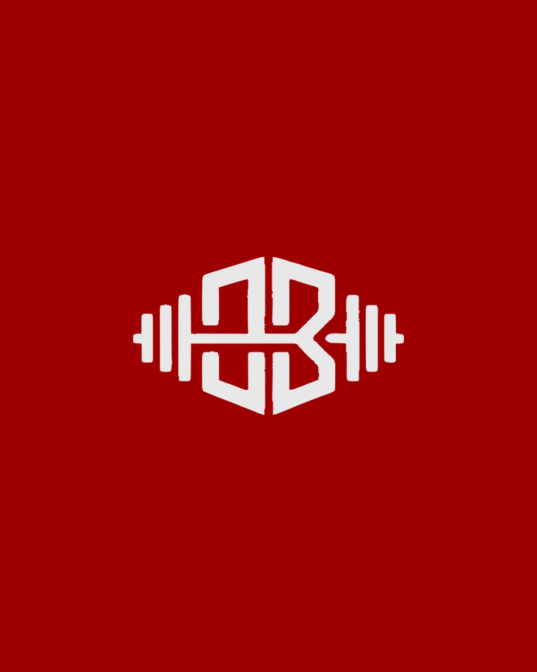 Consultoria Online Feminina - DB TEAM